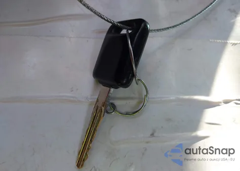 2015 Nissan Sentra S from USA, damaged, VIN 3N1AB7AP3FY329196